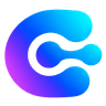Logo Oficial IMPU Conecta